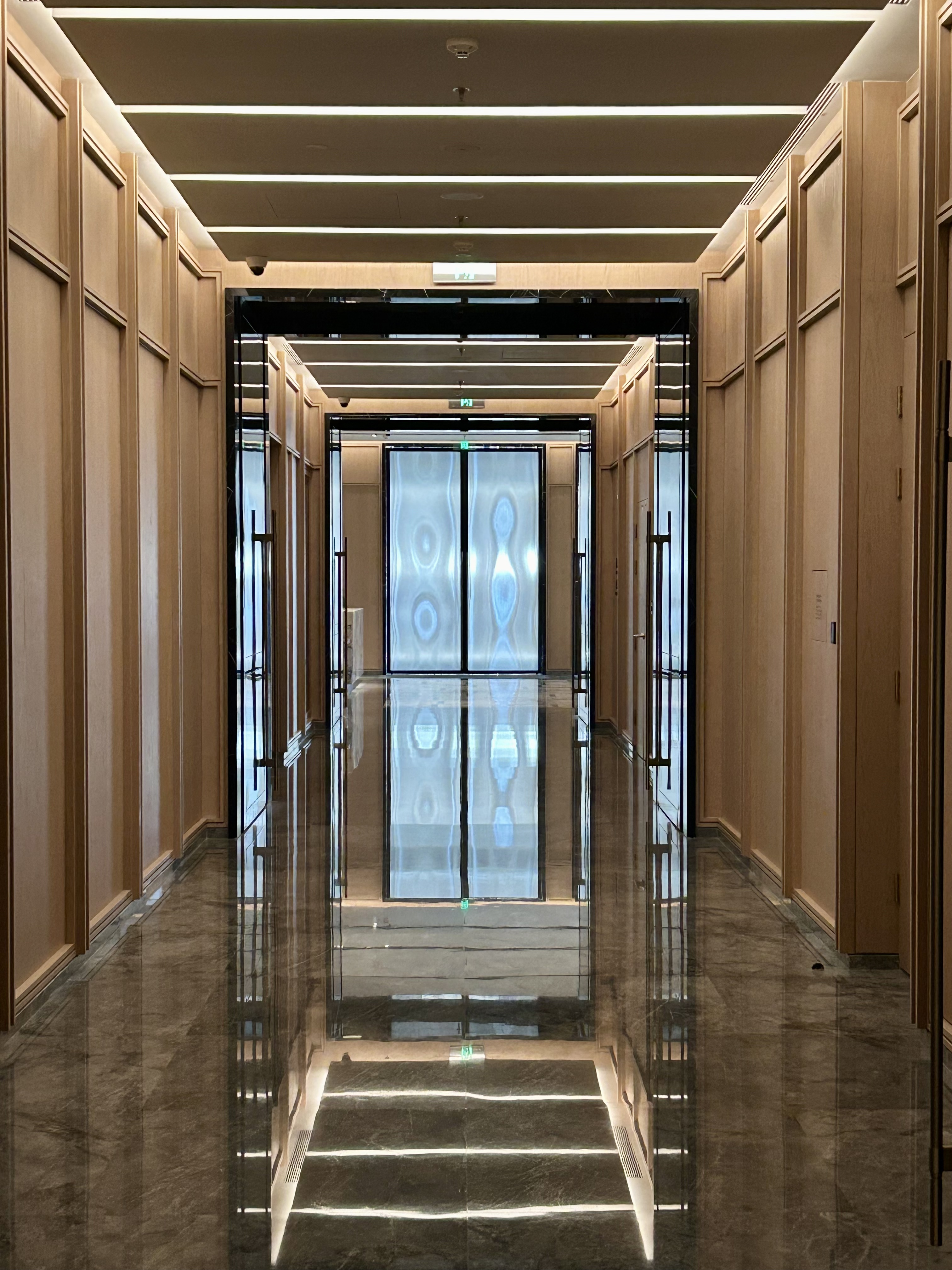 Park Hyatt Changsha ˷ݻУ˷ݾӼҸСɳþƵ