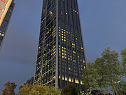 Grand Hyatt Kunming <em></em>Ƶ꼸