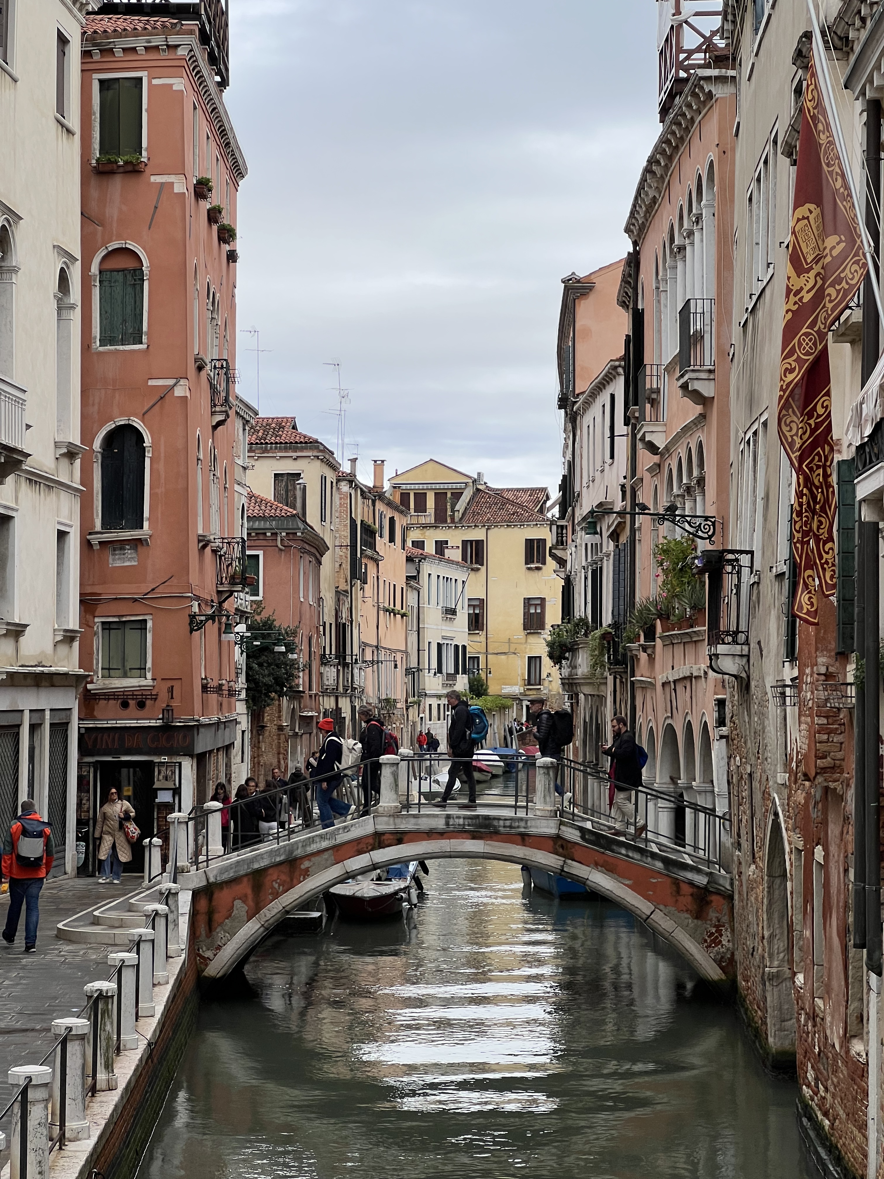 ˹venice VOCOס