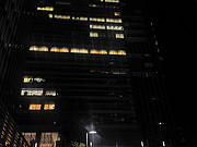 <em></em>˼ ׷ The Ritz-Carlton Tokyo