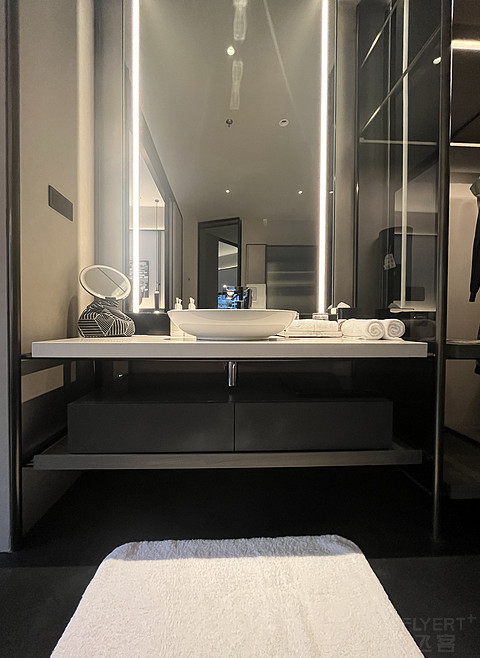 128 秋天的回忆-苏州金普顿竹辉酒店/Bamboo Grove-Kimpton hotel suzhou