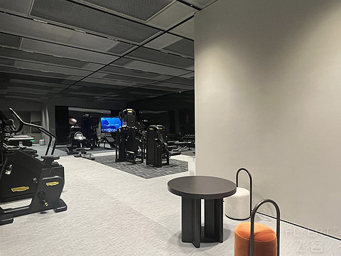 128 秋天的回忆-苏州金普顿竹辉酒店/Bamboo Grove-Kimpton hotel suzhou