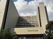 С#<em>Conrad</em> Singapore Orchardȡס˷