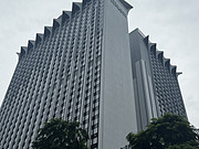 С#Hilton Singapore Orchard<em></em>ϣ٣ʵڲҹά