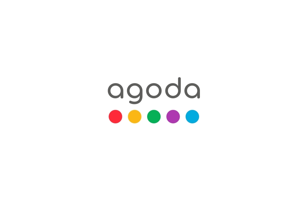 ζƵ꣬Agoda  Booking ˭ʤһ