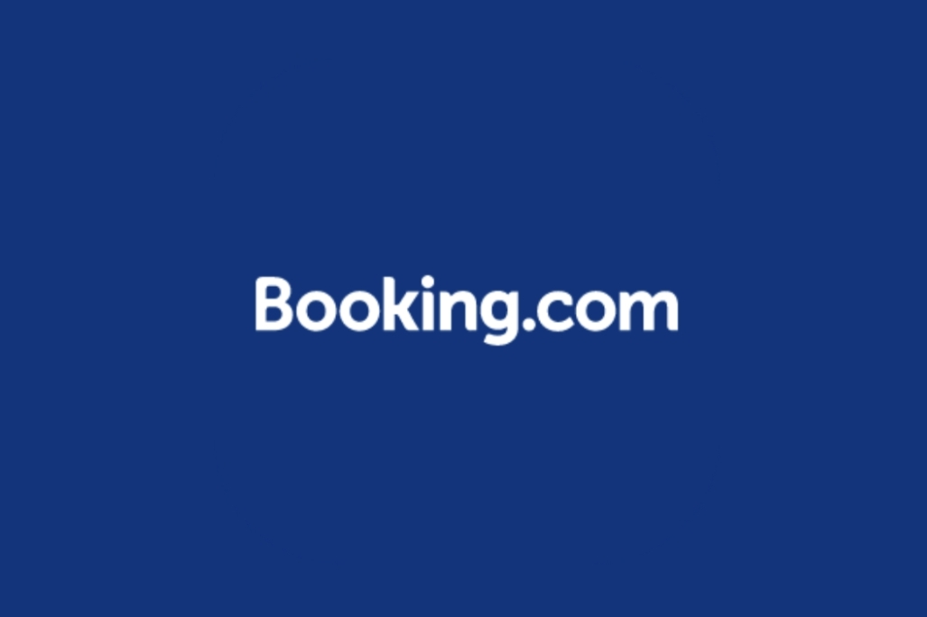 ζƵ꣬Agoda  Booking ˭ʤһ