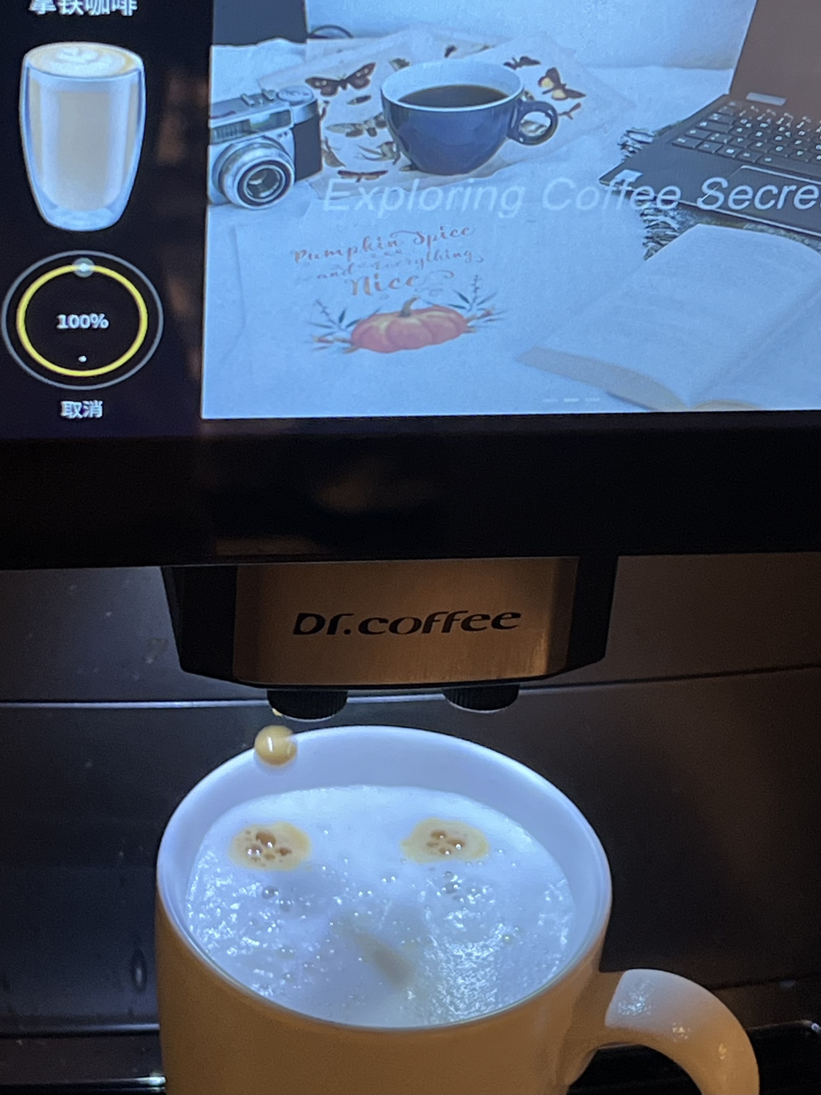ʽϲ  