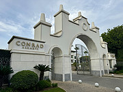 Algarve <em>Conrad</em> ׷