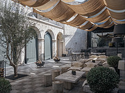 ڡɽ ׳롹׷׻ĶCirqa,Relais <em>et</em> Ch&226;teaux,Arequipa