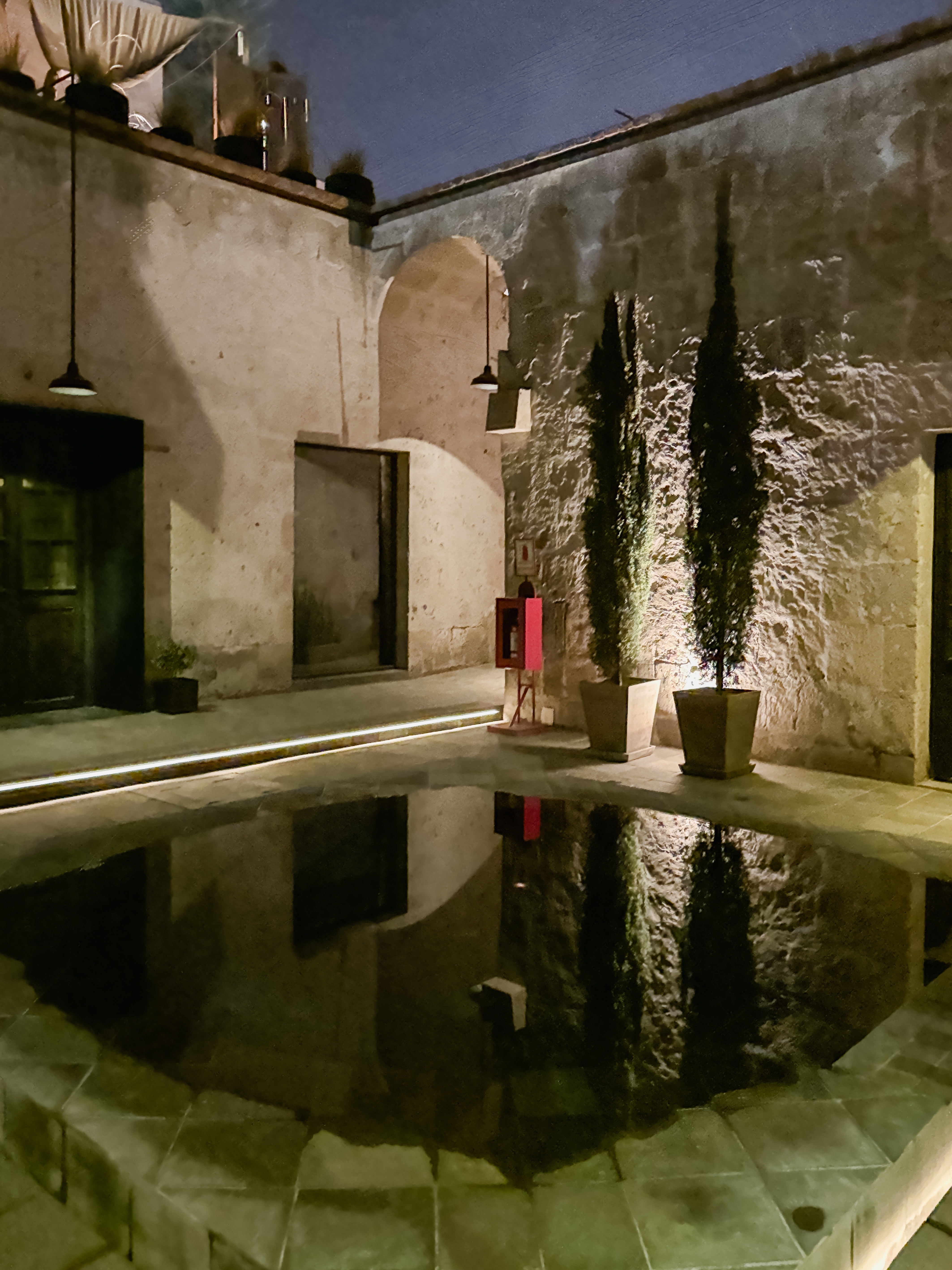 ڡɽ ׳롹׷׻ĶCirqa, Relais et Châteaux, Arequipa