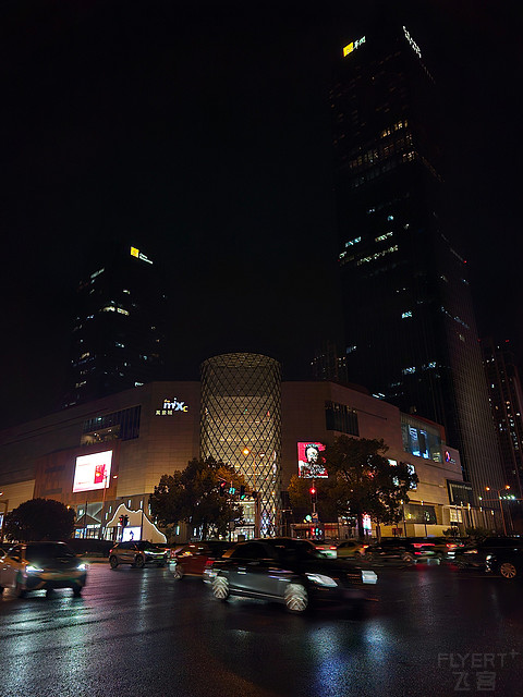 最差还是性价比最高｜合肥君悦酒店君悦套房体验