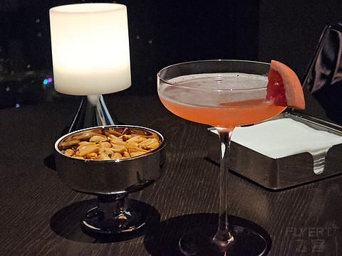 最差还是性价比最高｜合肥君悦酒店君悦套房体验