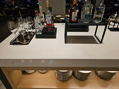 最差还是性价比最高｜合肥君悦酒店君悦套房体验