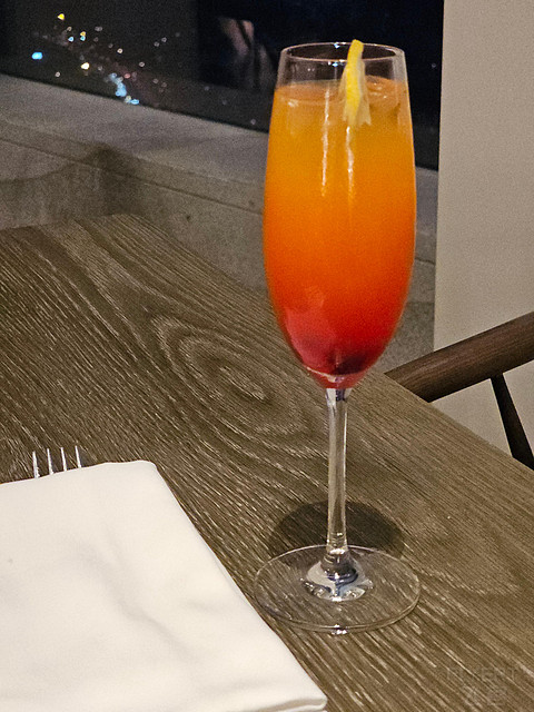最差还是性价比最高｜合肥君悦酒店君悦套房体验