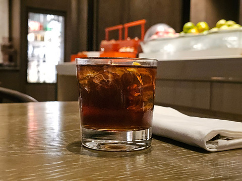 最差还是性价比最高｜合肥君悦酒店君悦套房体验