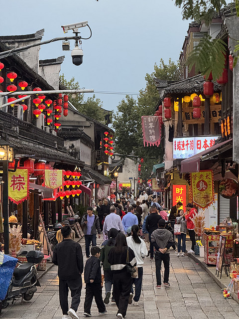 上海枫泾福朋喜来登酒店-4p里面的佼佼者