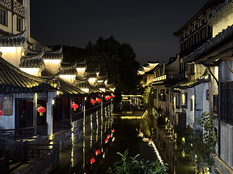 上海枫泾福朋喜来登酒店-4p里面的佼佼者