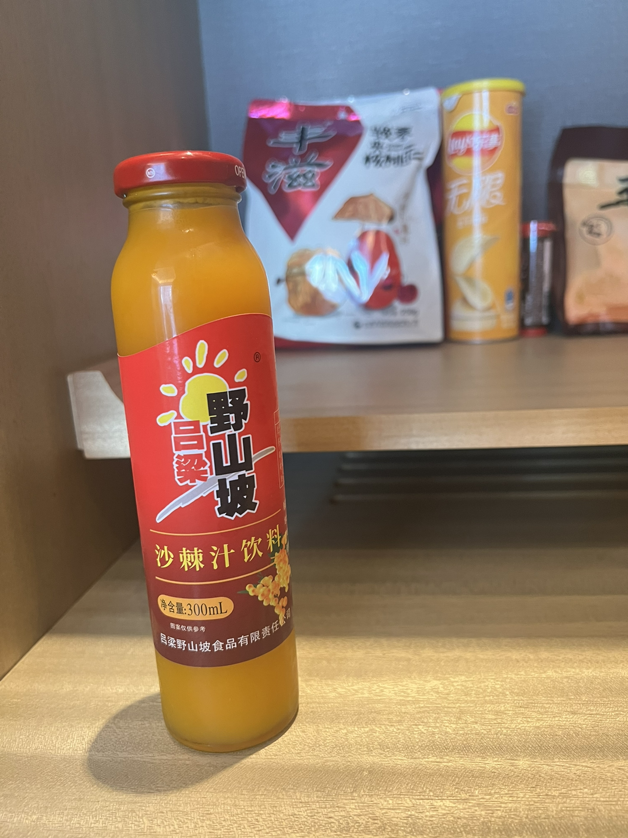 ֢̫ԭJW