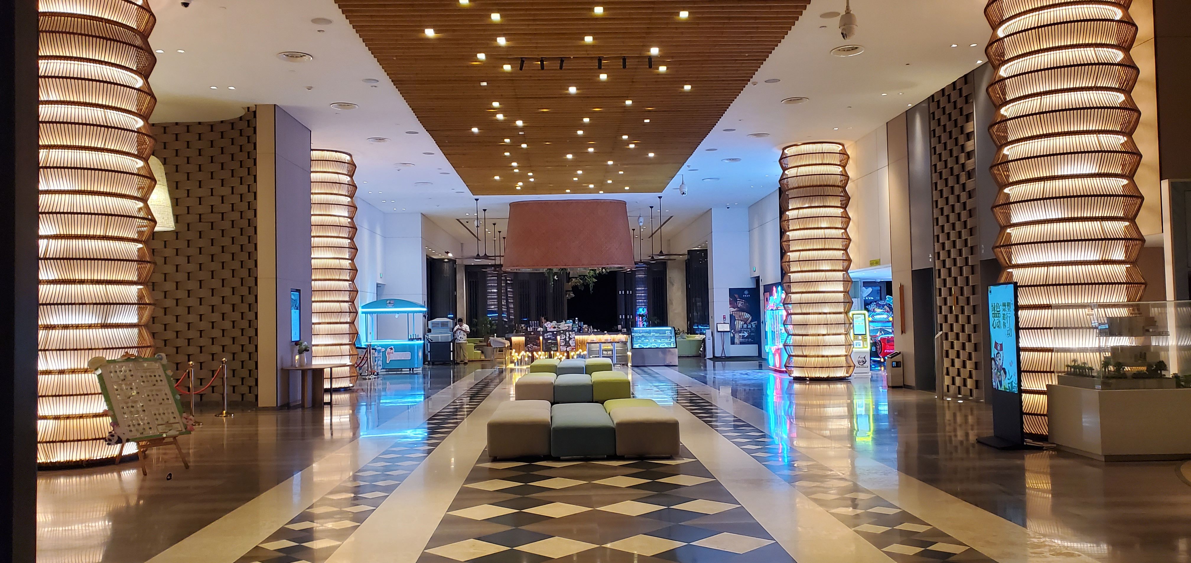 IHGļ䡫նȼپƵ