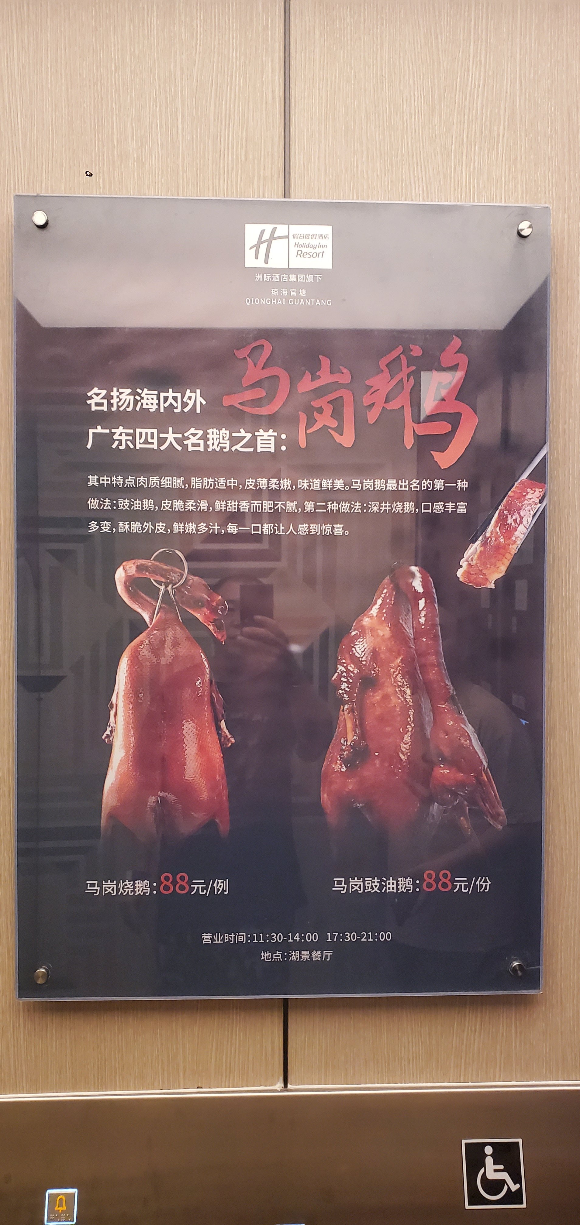 IHGļ䡫նȼپƵ