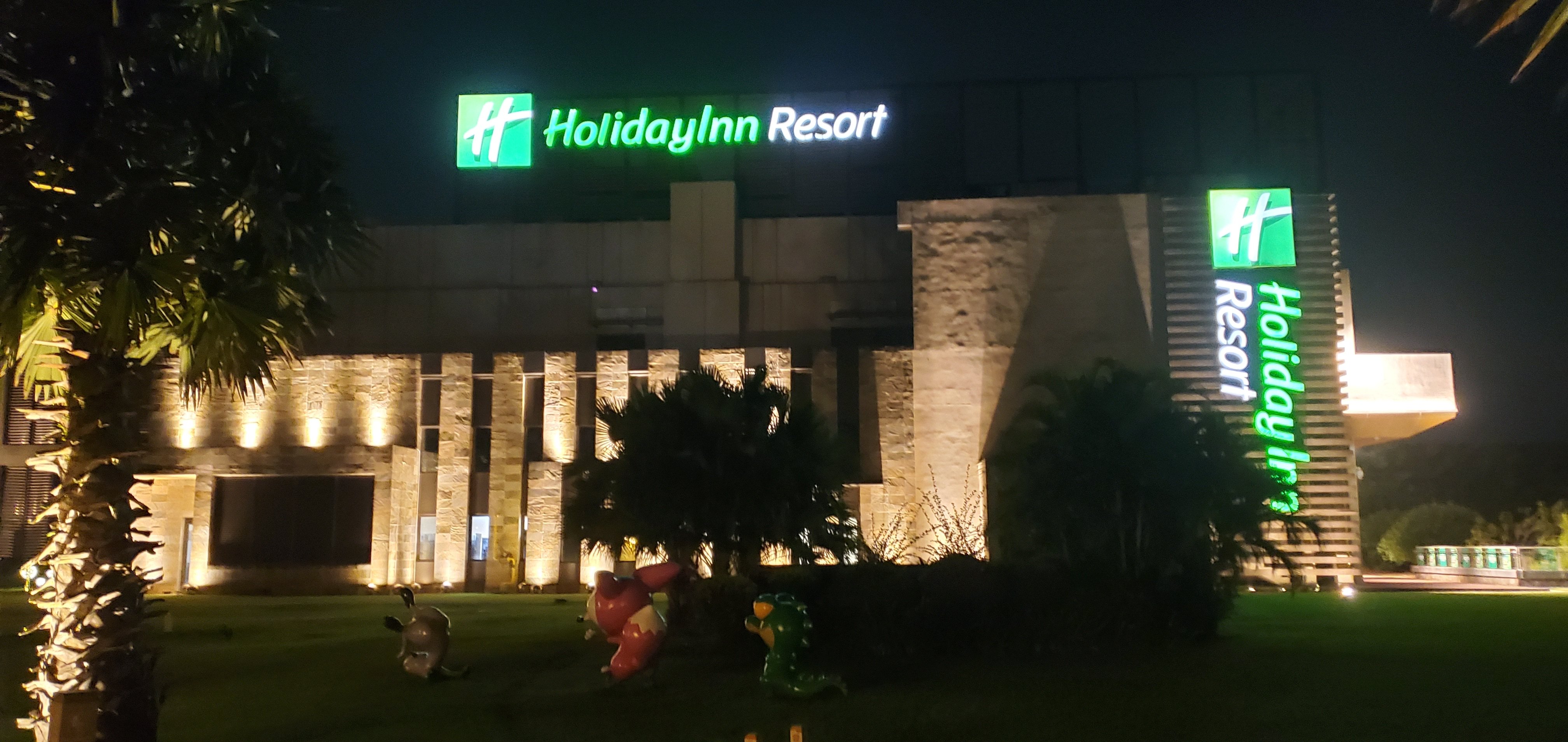 IHGļ䡫նȼپƵ