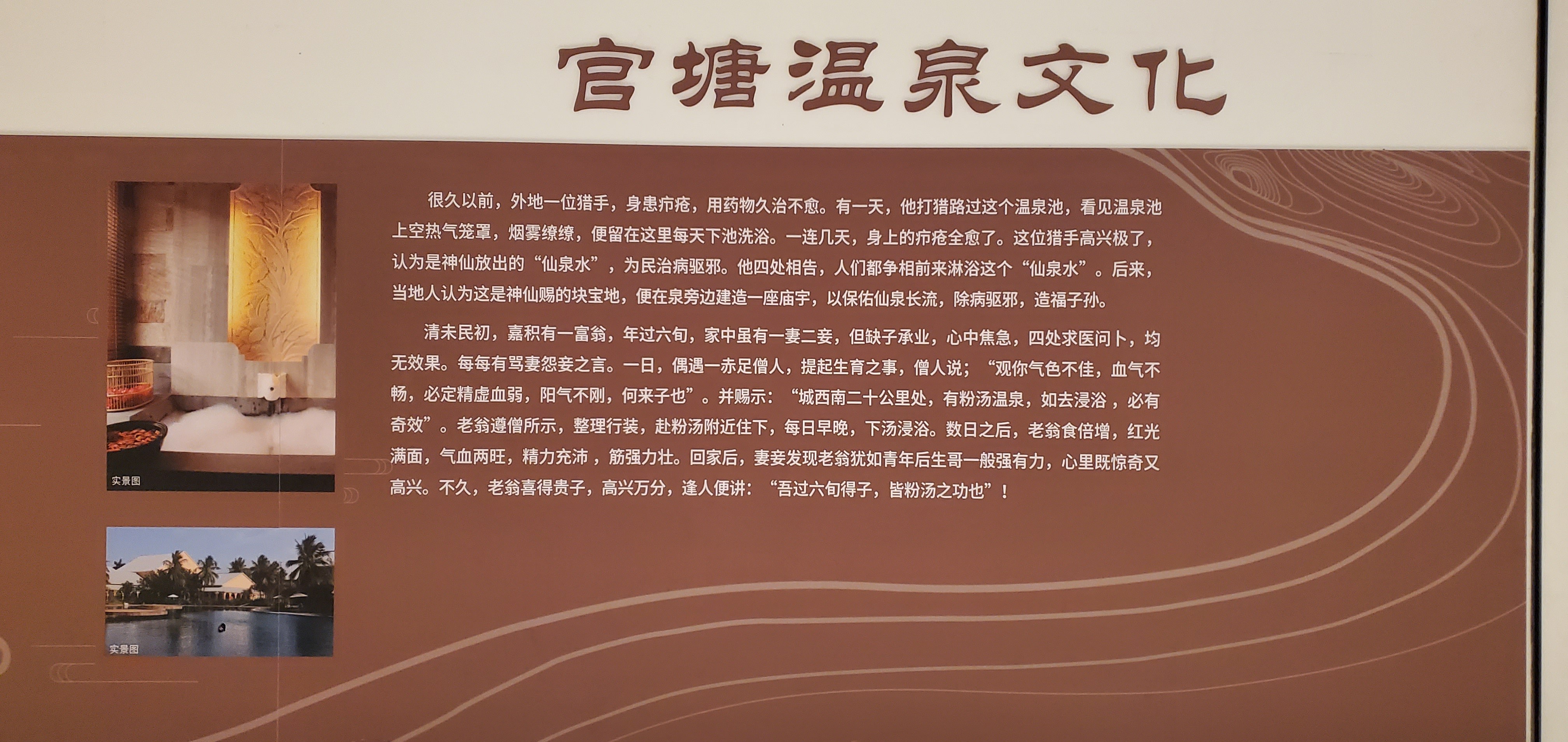 IHGļ䡫նȼپƵ
