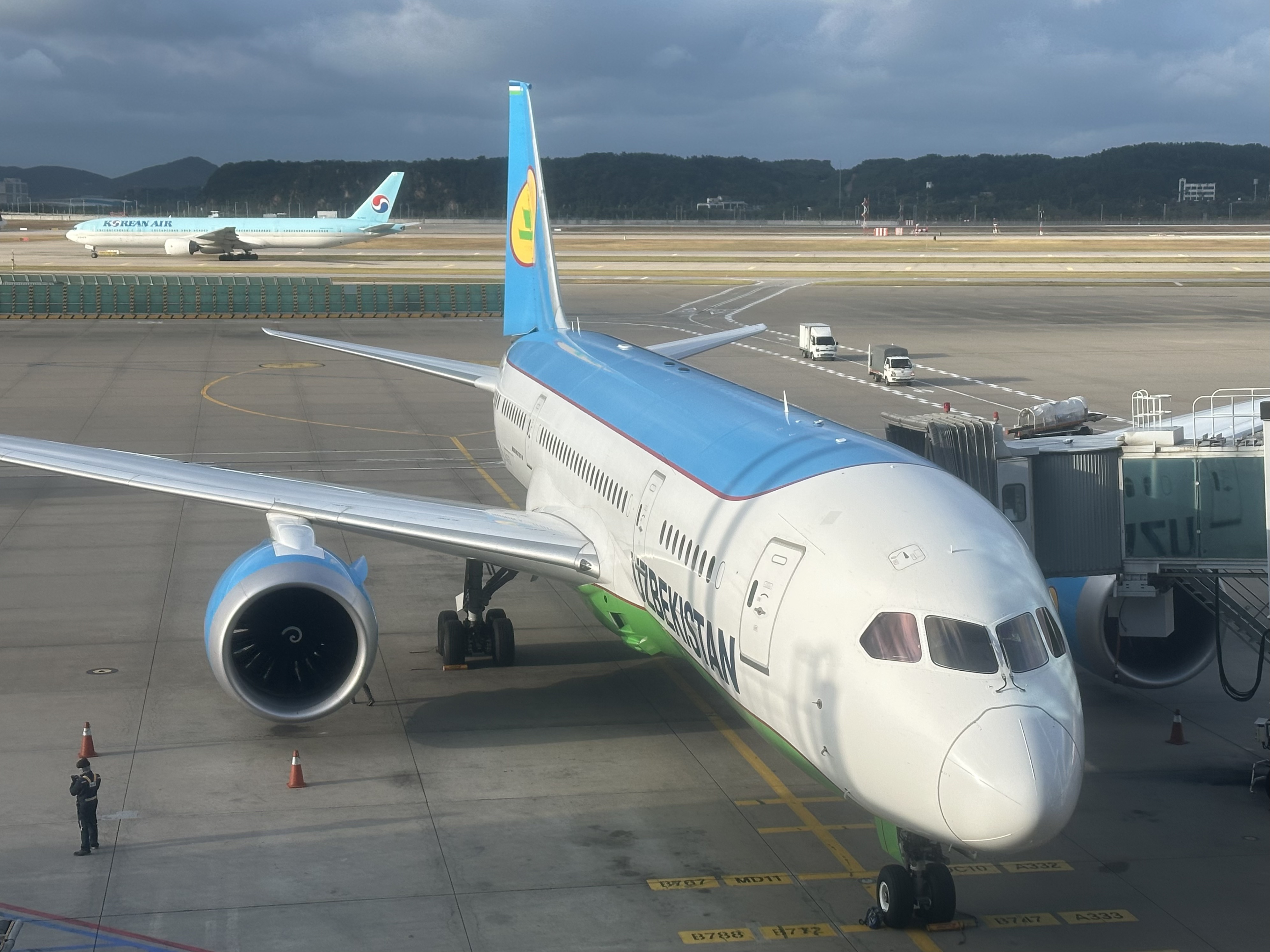 ߸ͳĺPremia787飬׶ʴICN-NRT