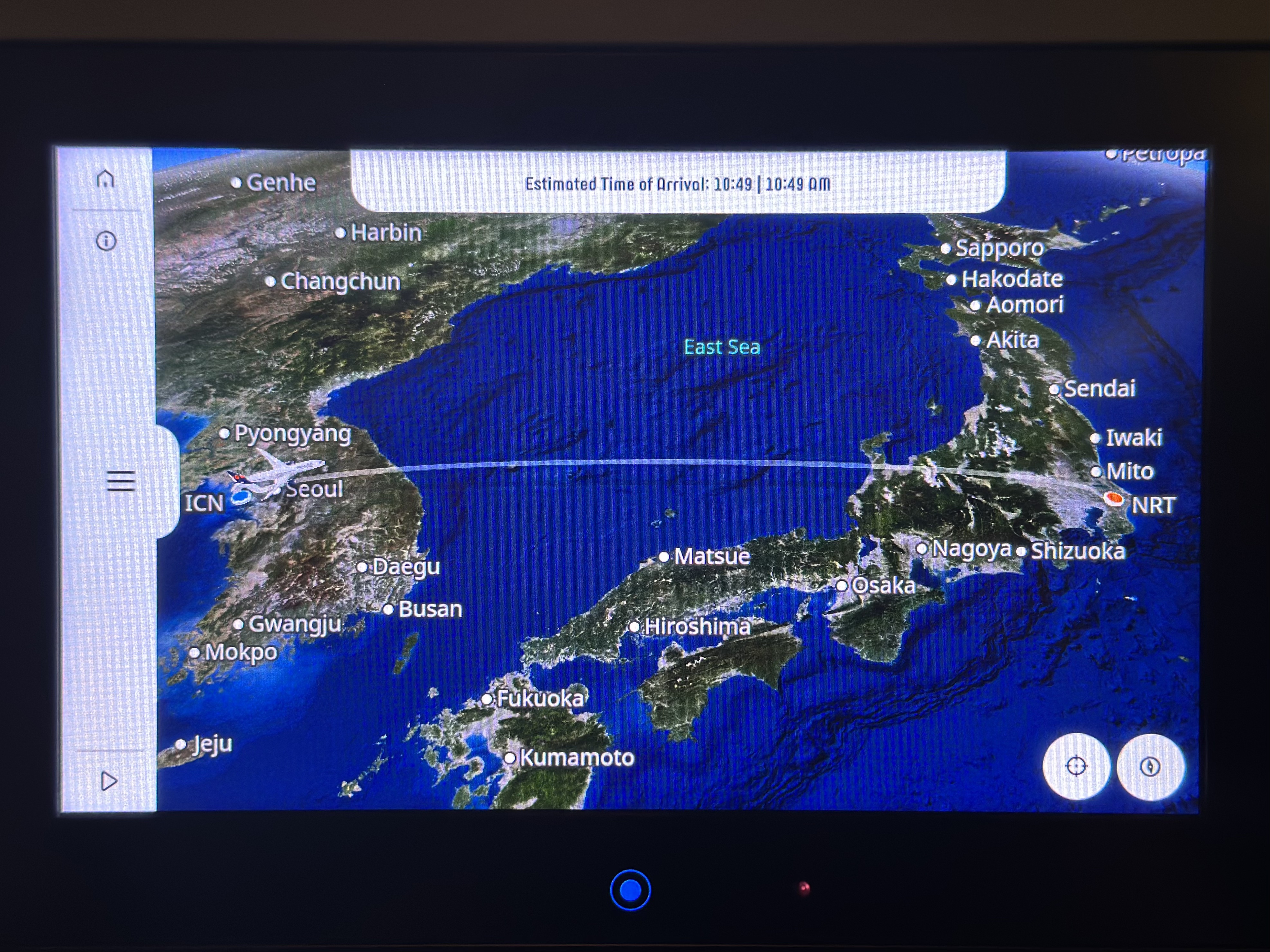 ߸ͳĺPremia787飬׶ʴICN-NRT