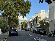 Ӣ-׶ؿ<em>ϣHilton</em> London Kensington Hotel