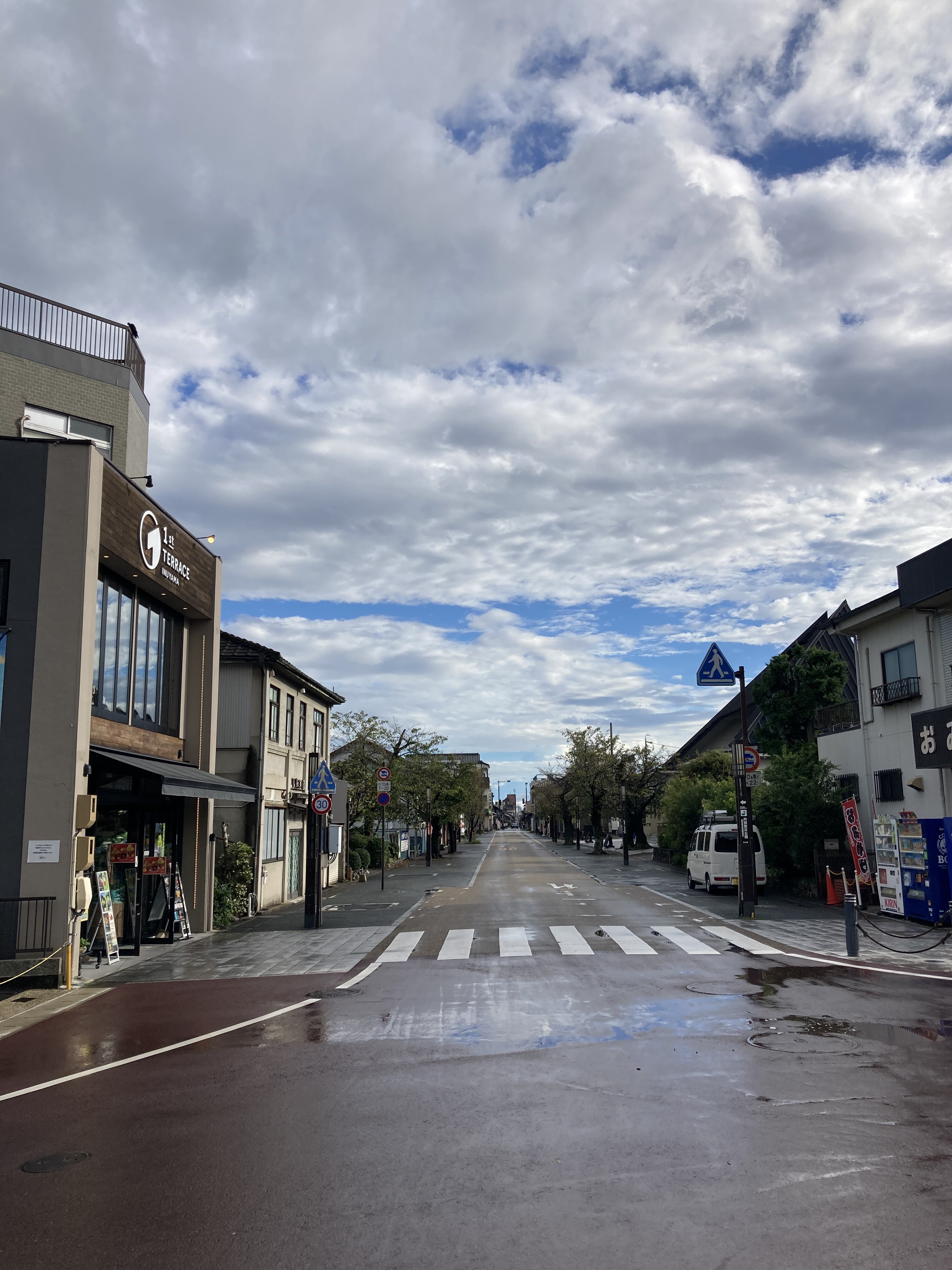 ȮɽӢϸ Hotel Indigo Yinuyama Urakuen Garden