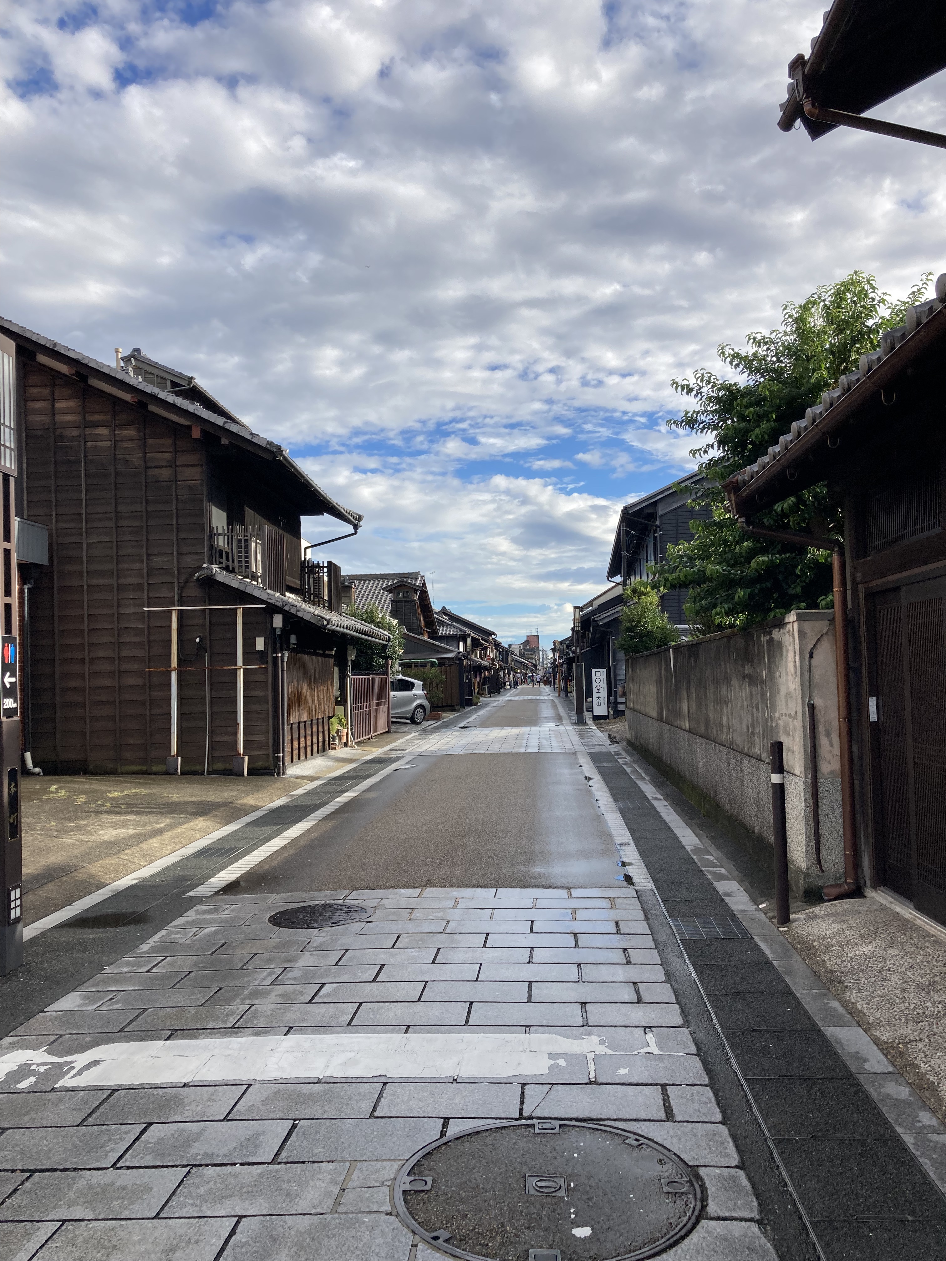 ȮɽӢϸ Hotel Indigo Yinuyama Urakuen Garden