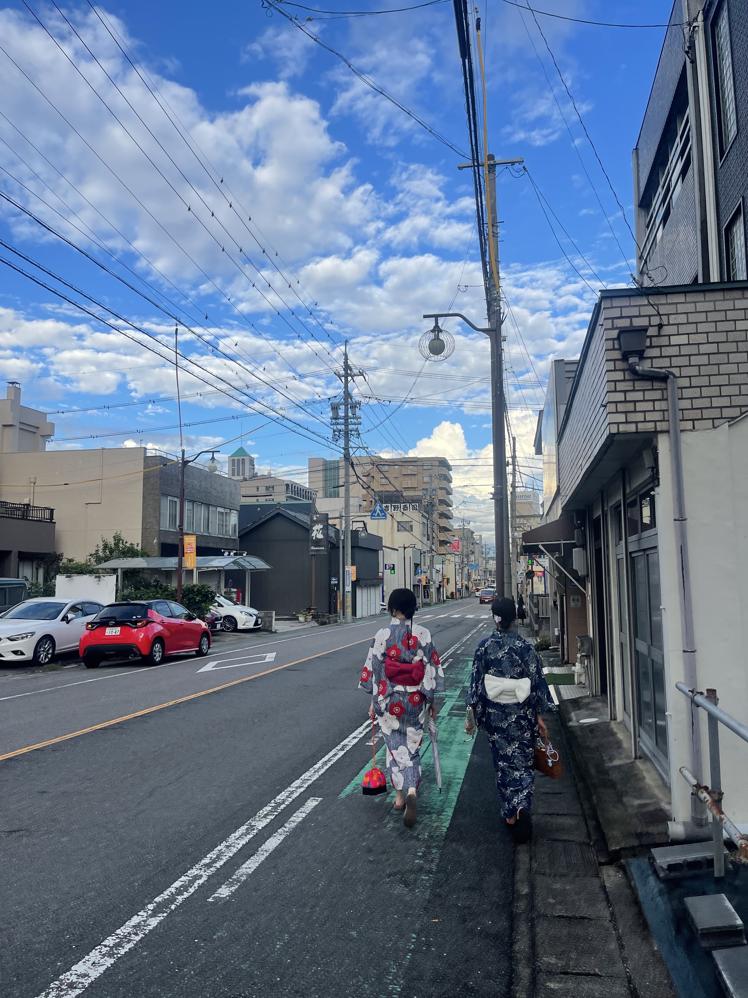 ȮɽӢϸ Hotel Indigo Yinuyama Urakuen Garden