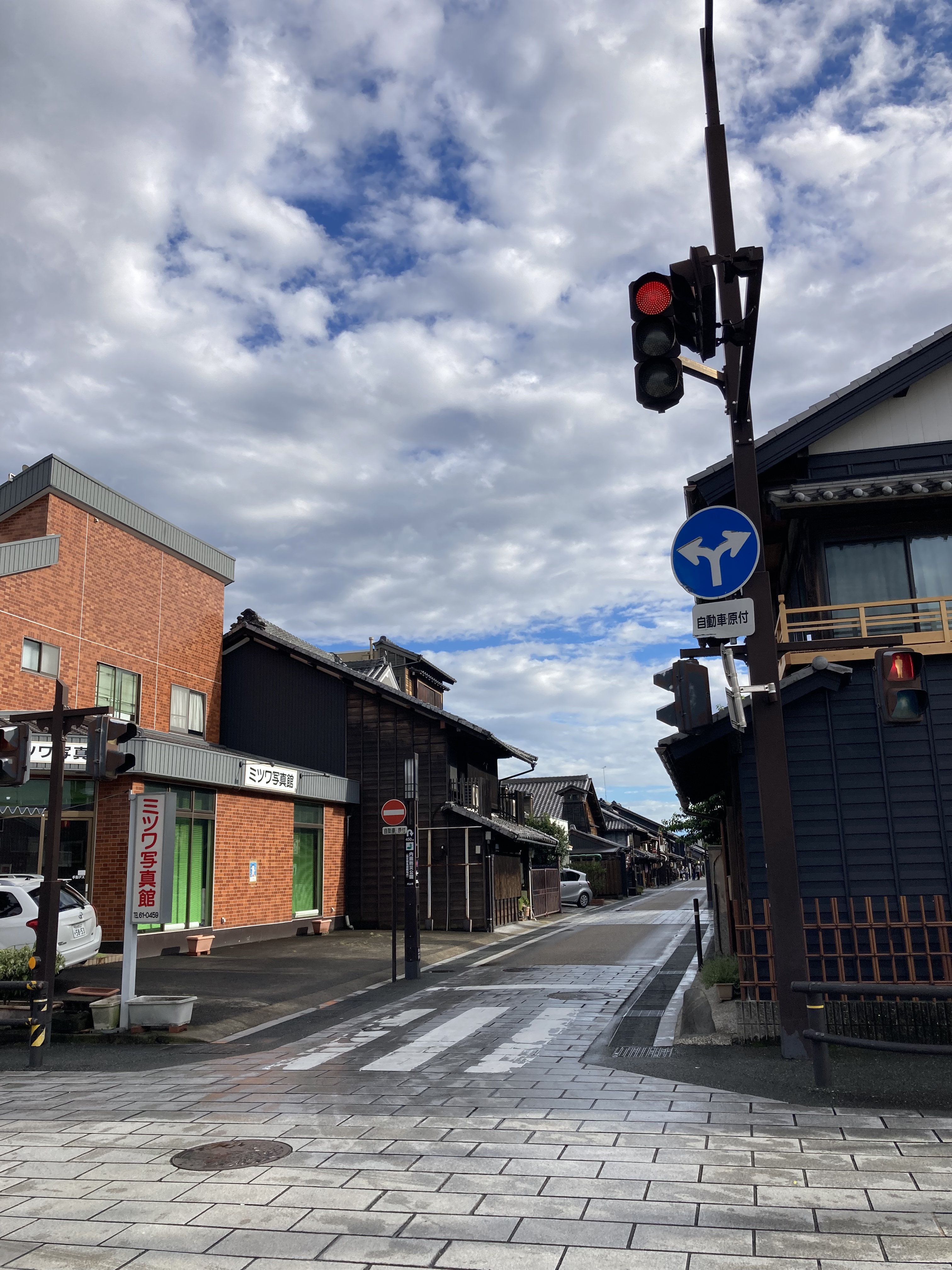 ȮɽӢϸ Hotel Indigo Yinuyama Urakuen Garden