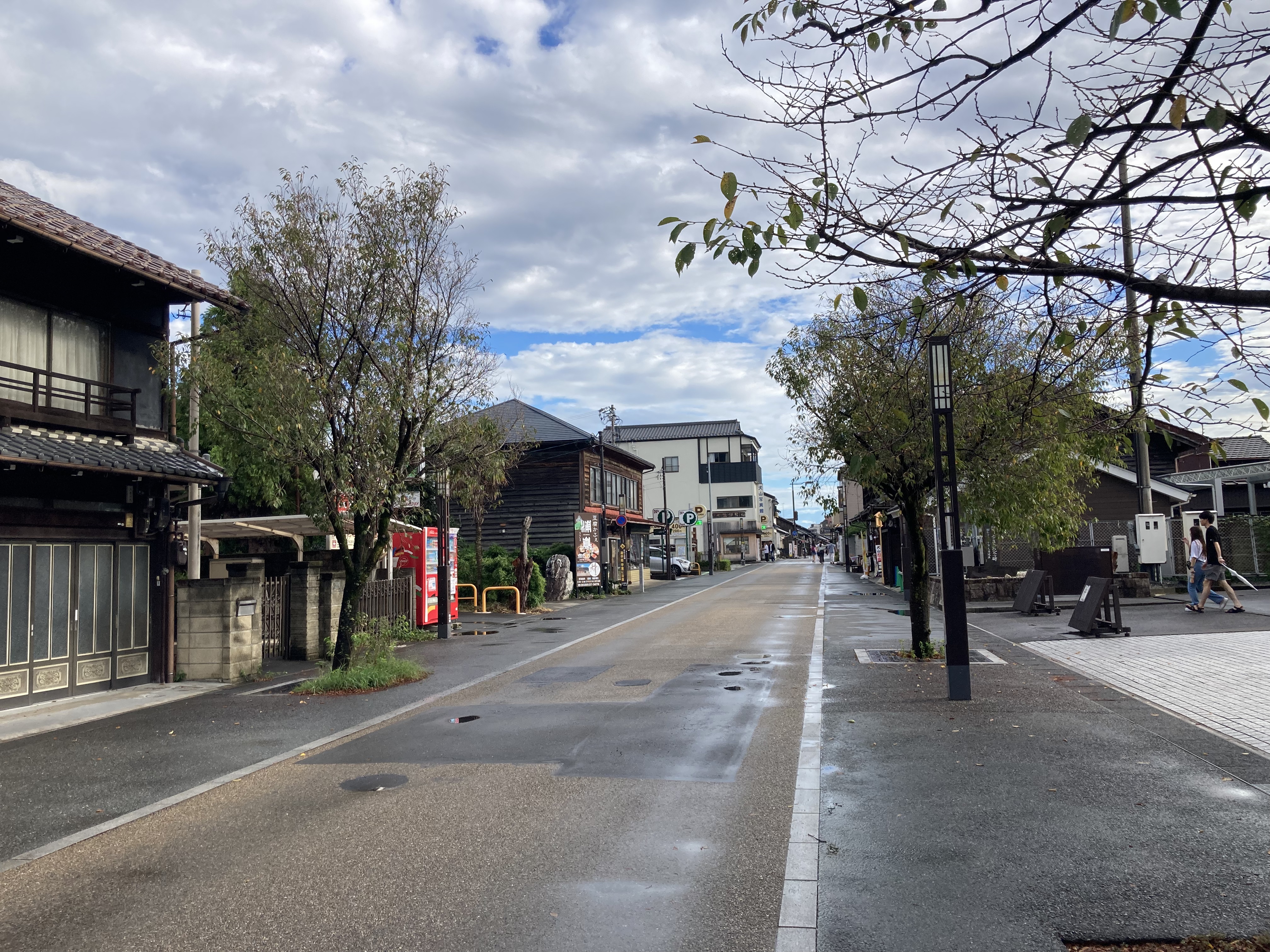 ȮɽӢϸ Hotel Indigo Yinuyama Urakuen Garden