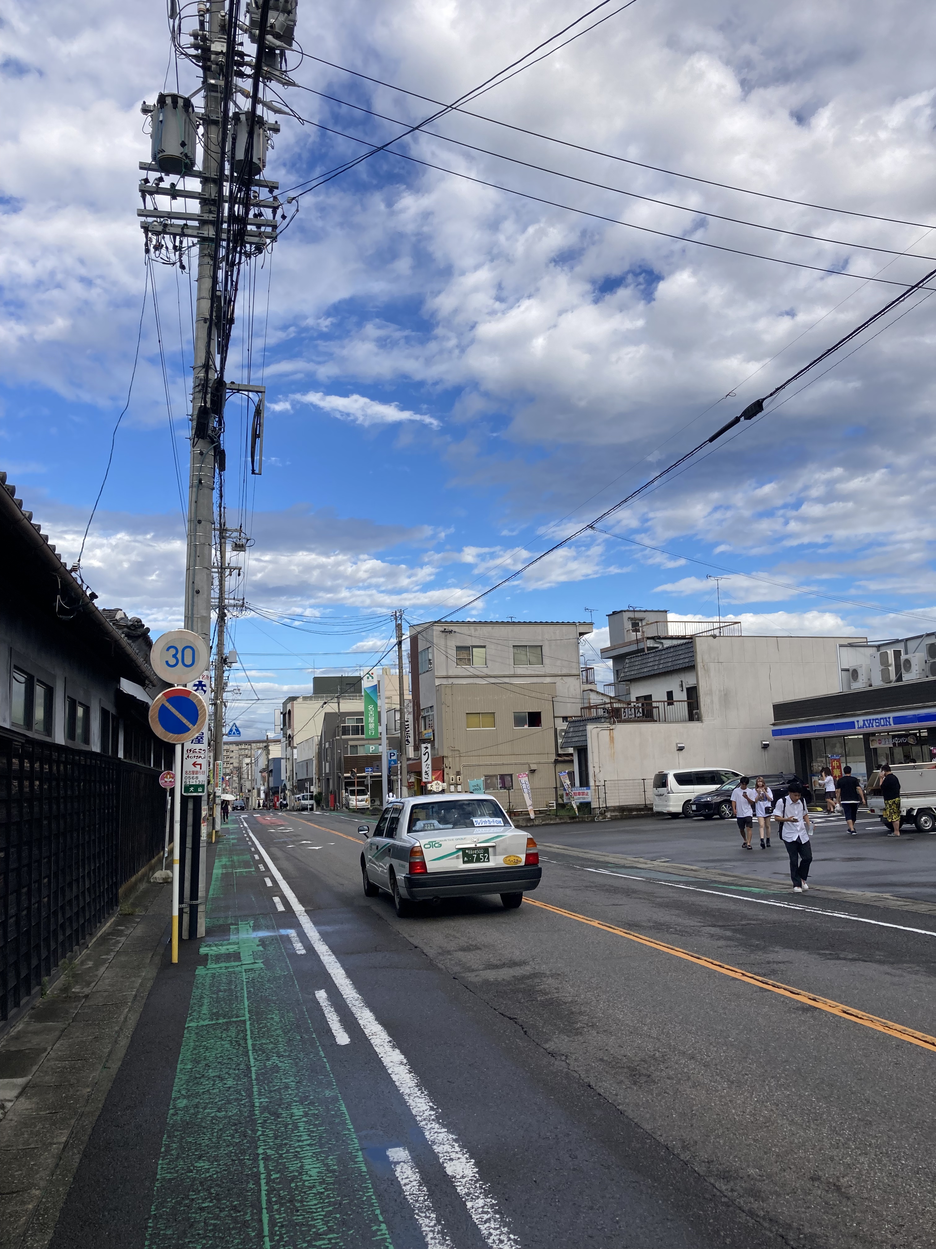 ȮɽӢϸ Hotel Indigo Yinuyama Urakuen Garden