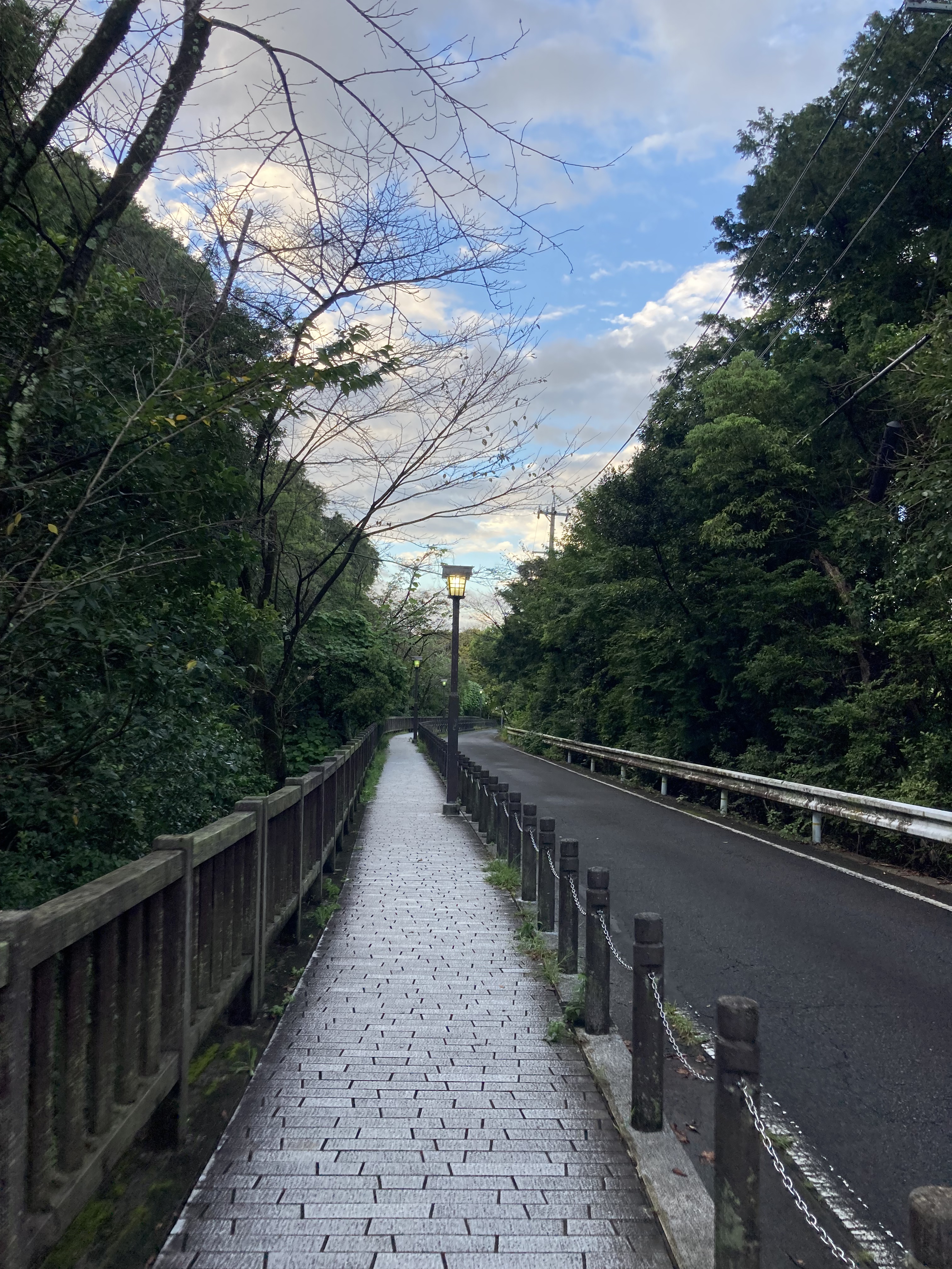 ȮɽӢϸ Hotel Indigo Yinuyama Urakuen Garden