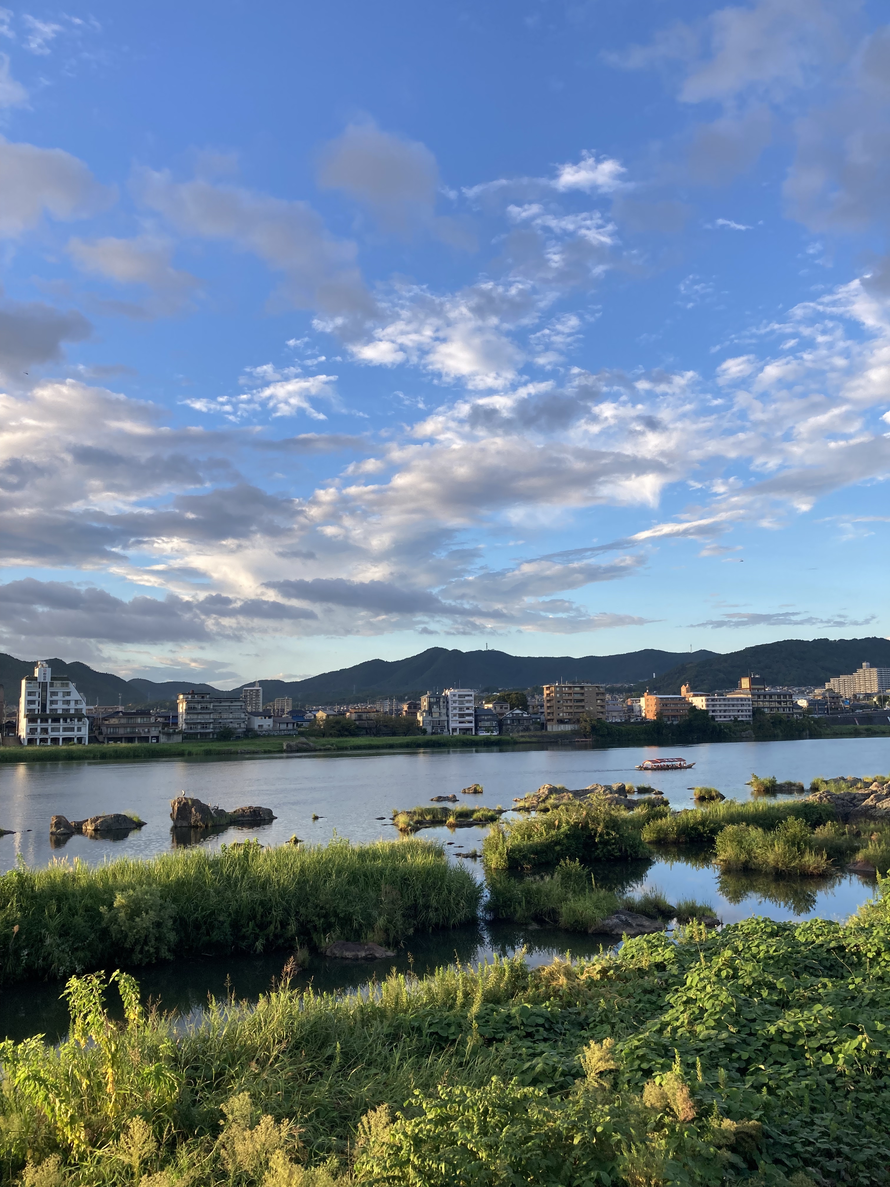 ȮɽӢϸ Hotel Indigo Yinuyama Urakuen Garden