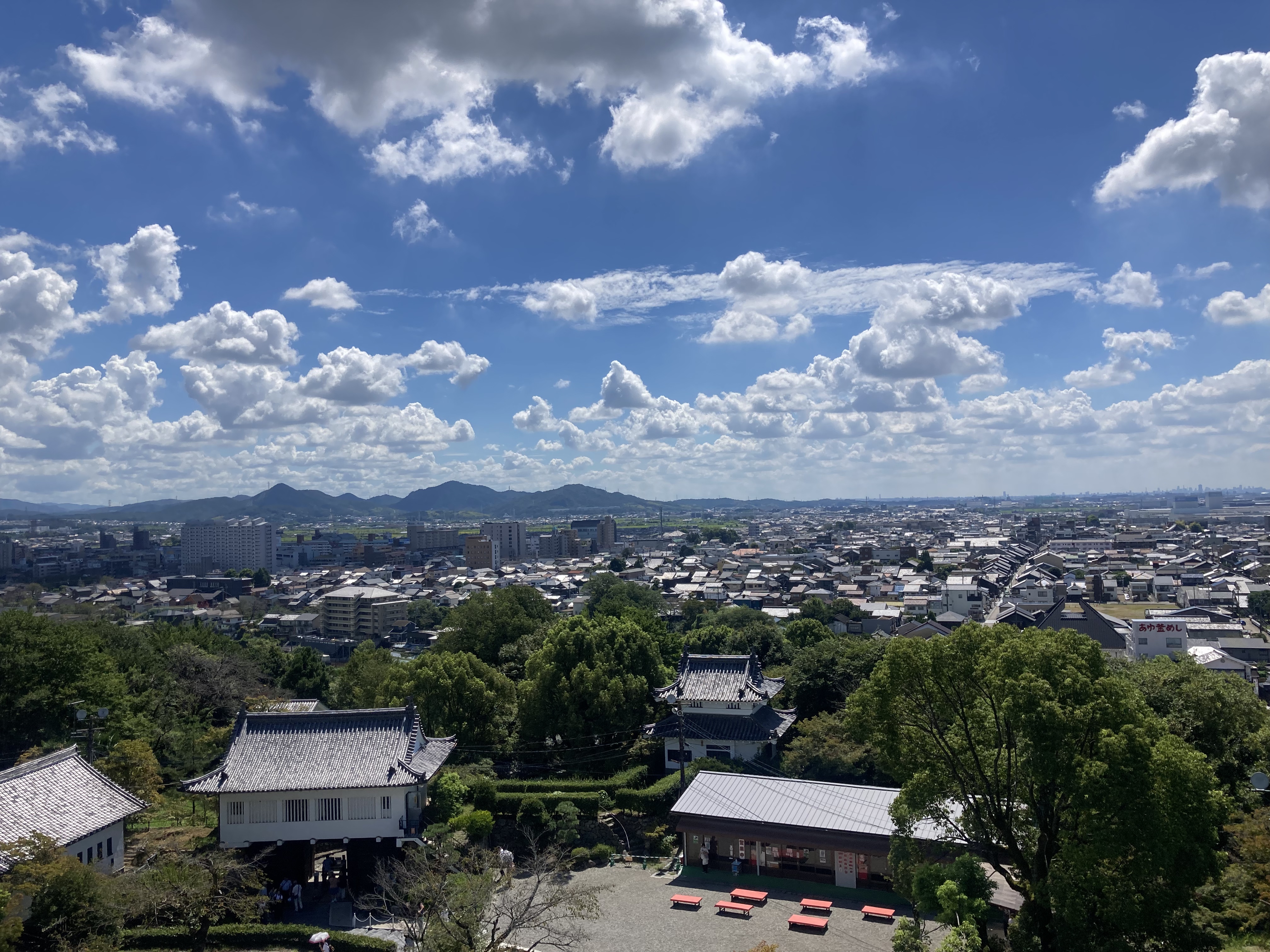 ȮɽӢϸ Hotel Indigo Yinuyama Urakuen Garden