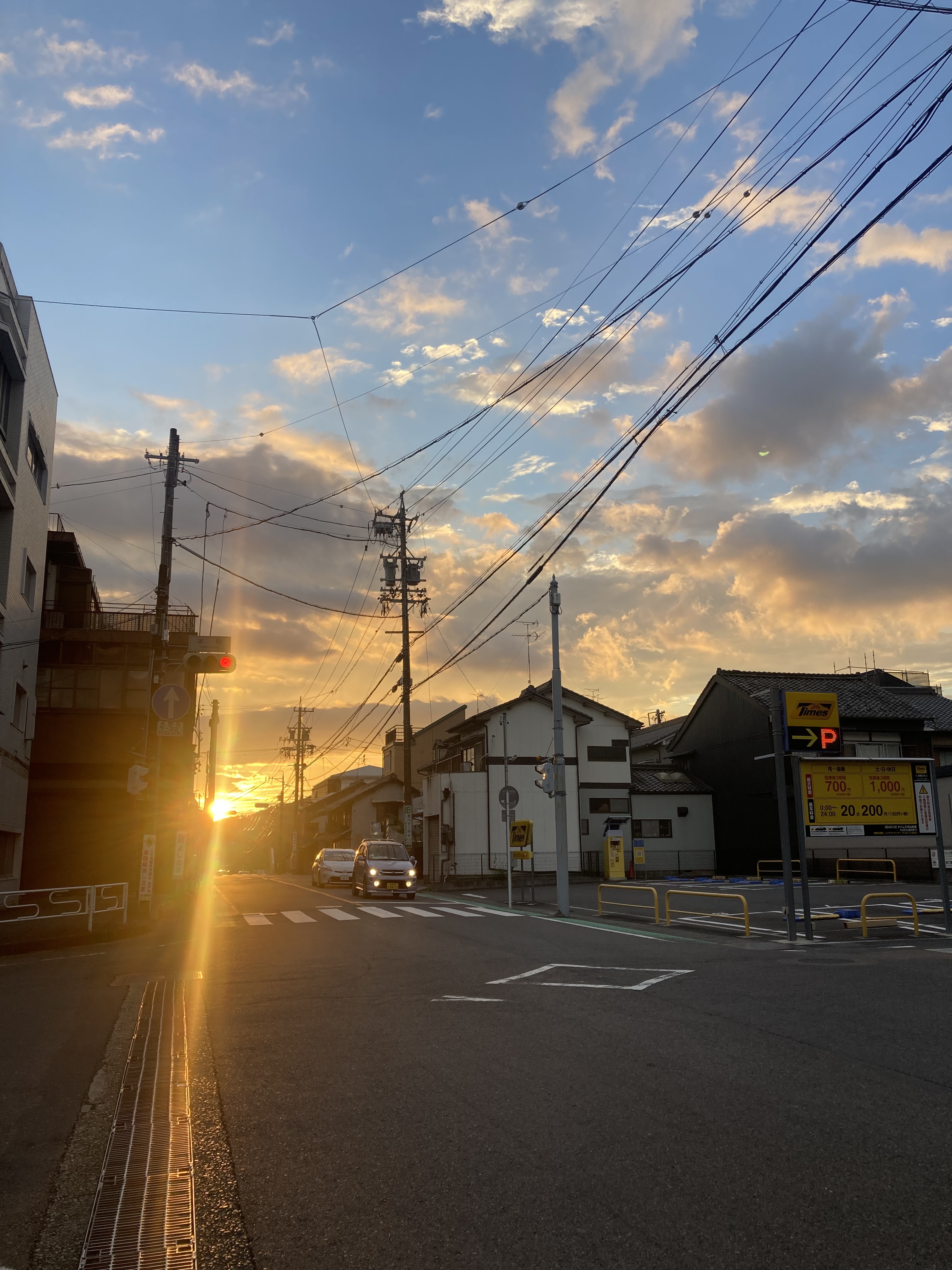 ȮɽӢϸ Hotel Indigo Yinuyama Urakuen Garden