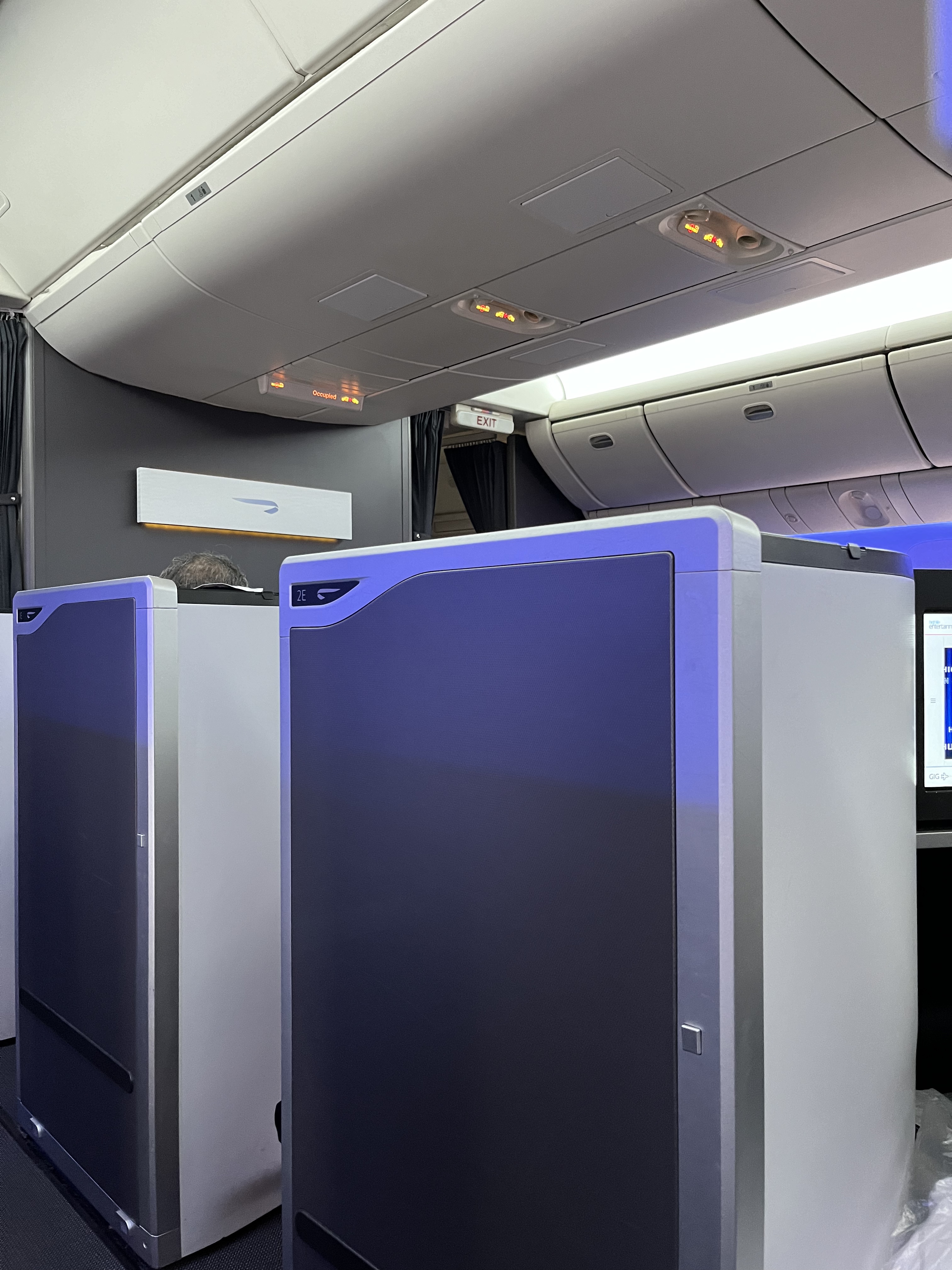 Ӣ Լ-׶ B777 Club Suite Ϣ