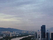 <em>ڰϲ</em>Сס