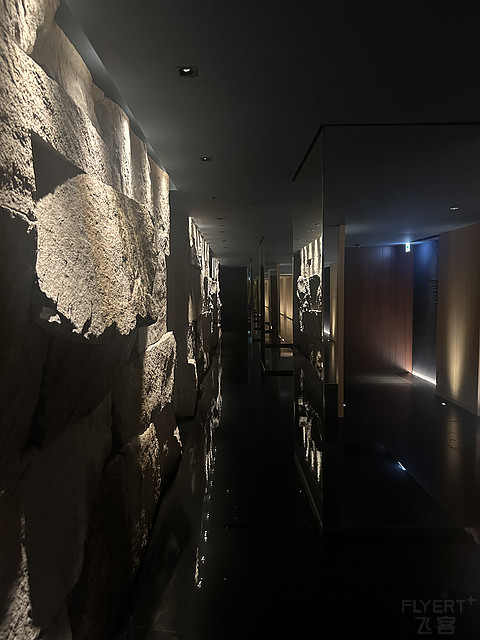 京都三井豪华精选酒店｜花园套房报告