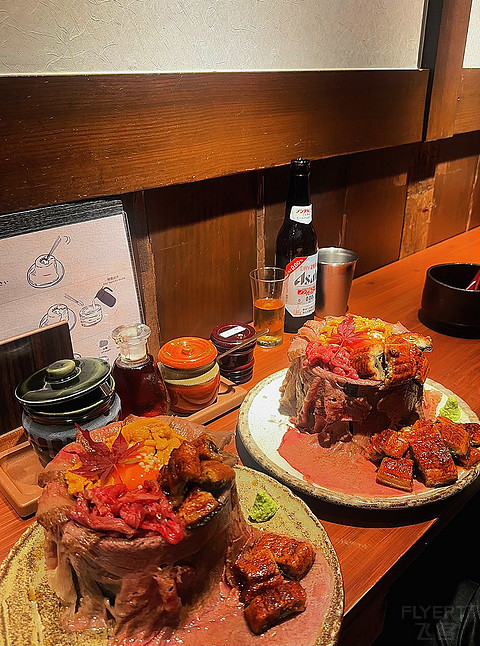 京都三井豪华精选酒店｜花园套房报告