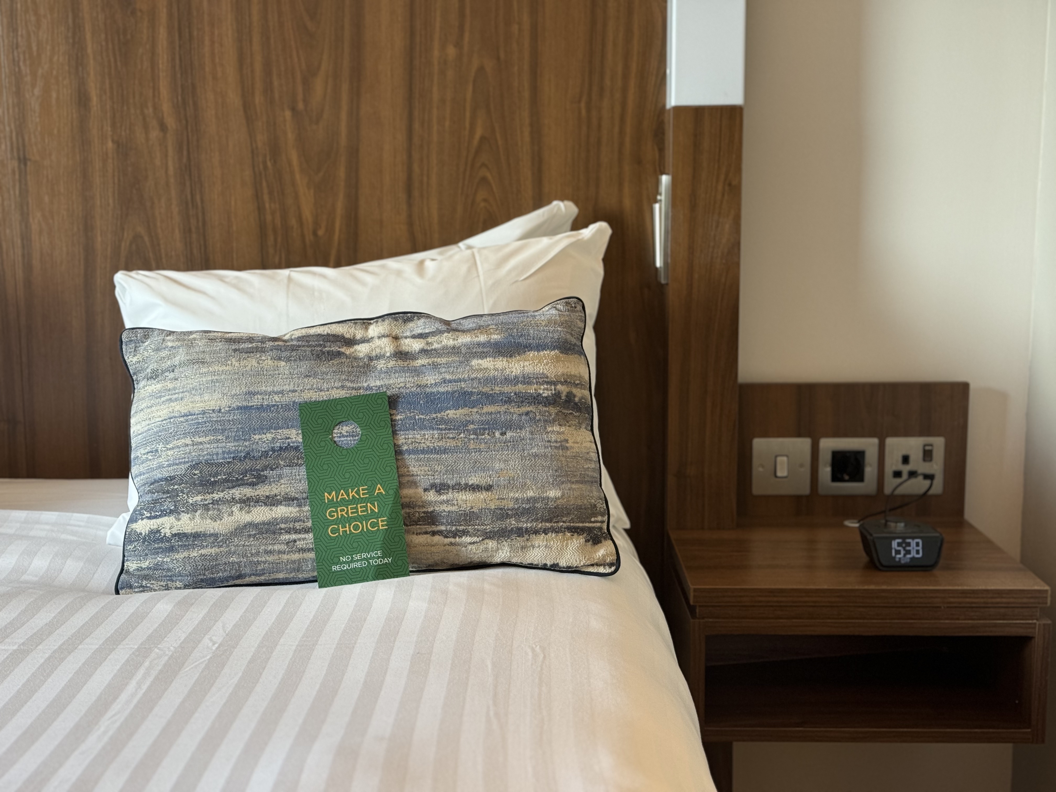 Ӣ-ţƵCourtyard by Marriott Oxford