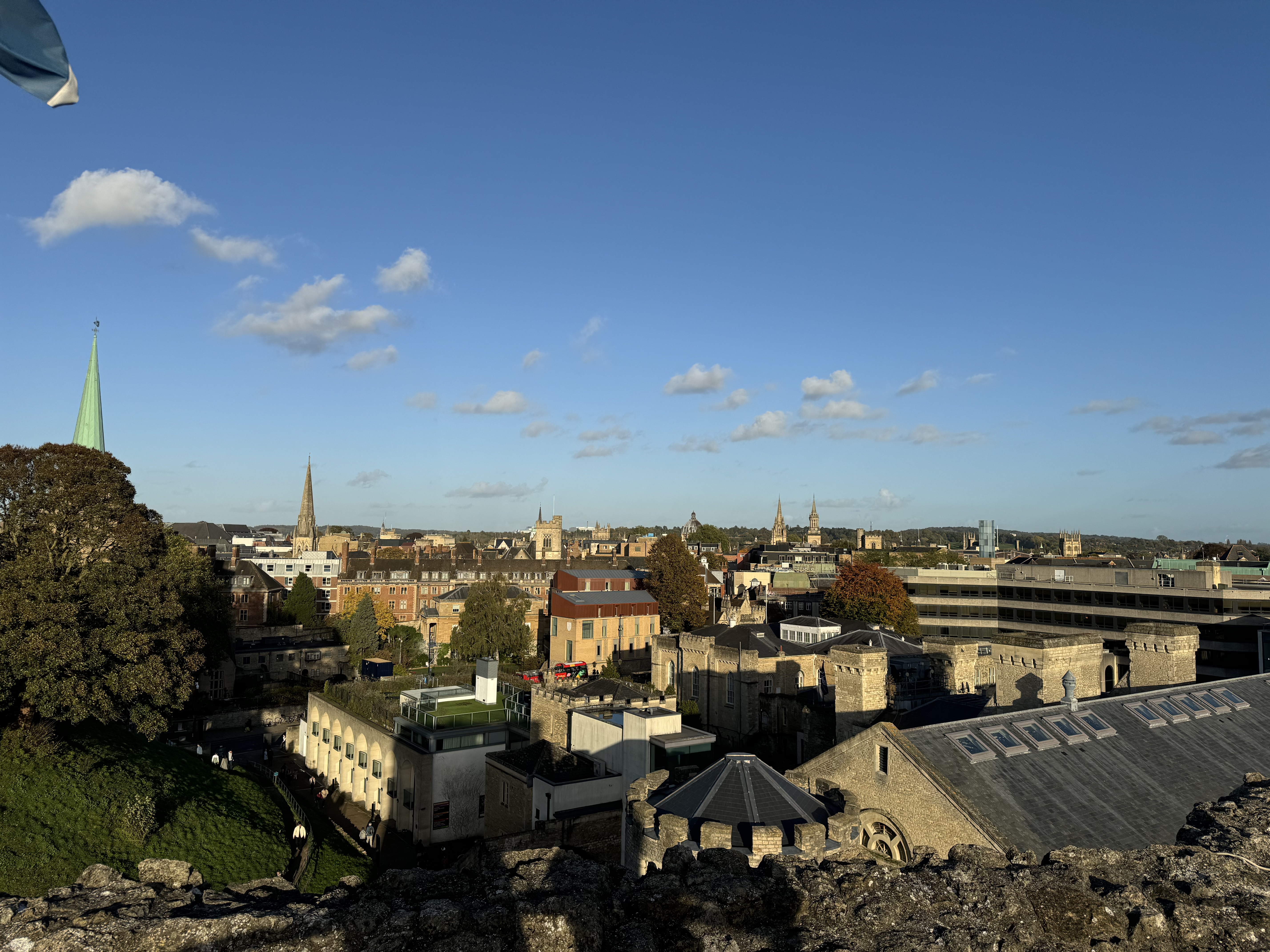 Ӣ-ţƵCourtyard by Marriott Oxford