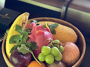 ˼<em></em>-
