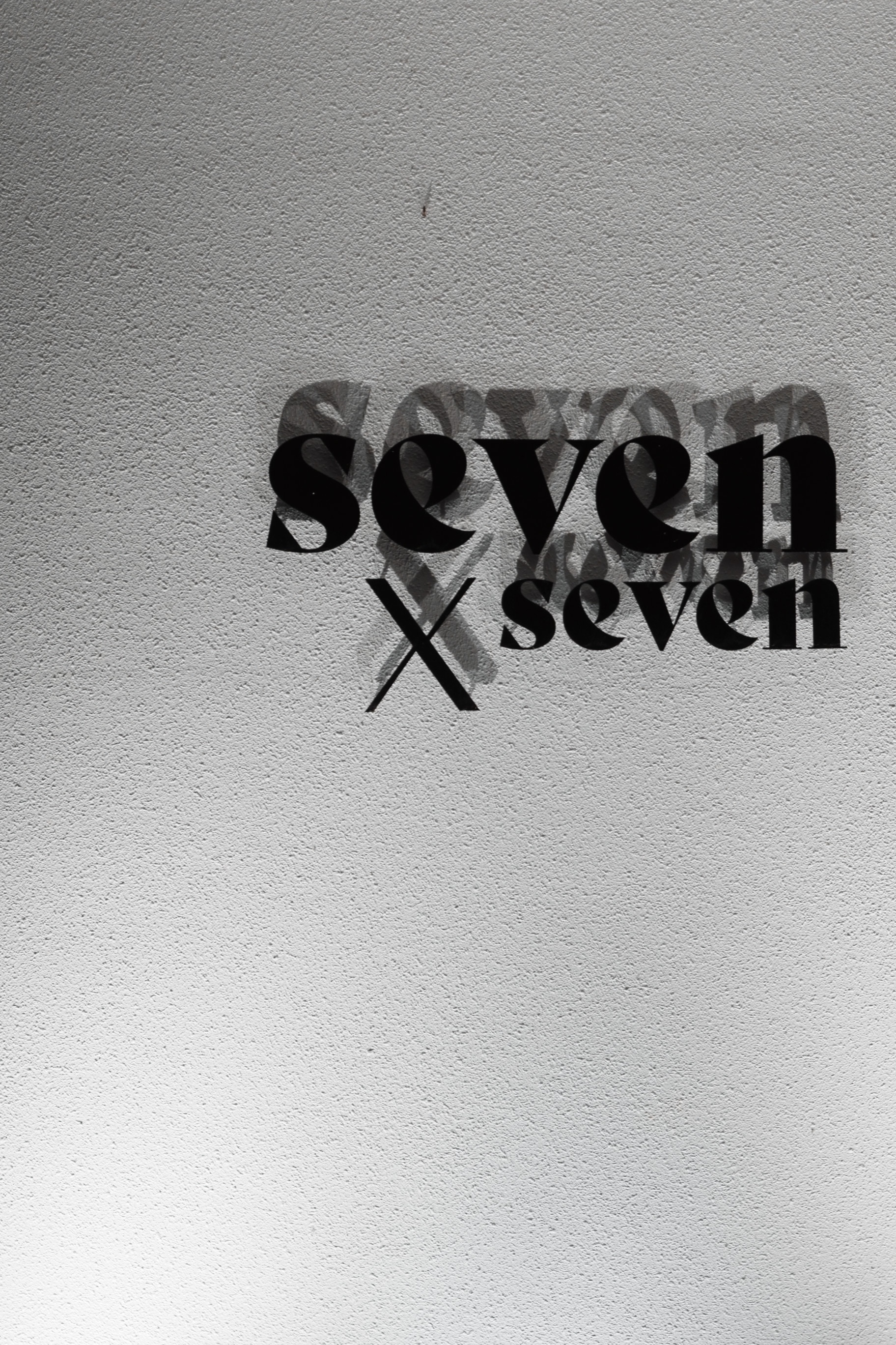 Seven X Seven ItoshimaƵס桪ٺ顱