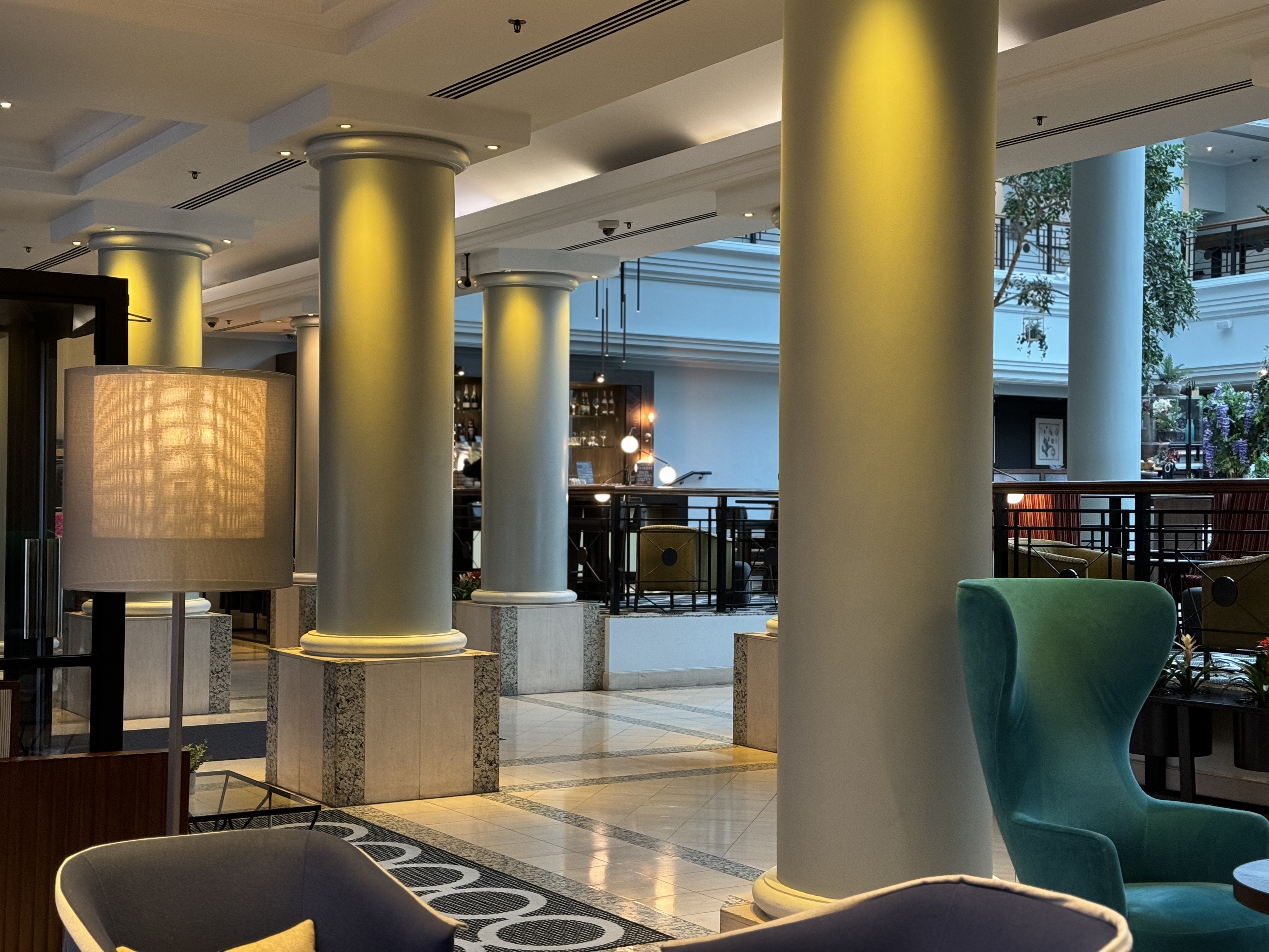 Ӣ-þƵ Hyatt Regency Birmingham