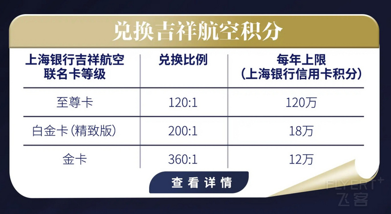 021609CFWHWTDKSOOGIZPK.png 021609CFWHWTDKSOOGIZPK.png
