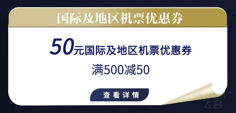 022539NPLSYYMKJUDTDEHE.png 022539NPLSYYMKJUDTDEHE.png